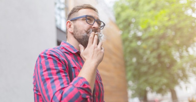 We Compared These Strains of Sativa and Indica Because We Can’t Ever Just Enjoy Anything