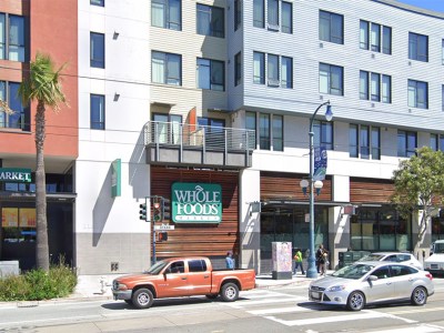 whole foods, ocean avenue, yellowcard