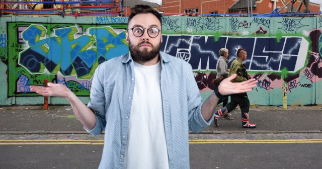 We Went To A House Show In Brooklyn And It Still Cost Us $330 Somehow