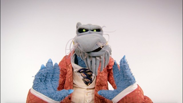 10 TV Shows That Should Be Redone With Muppets