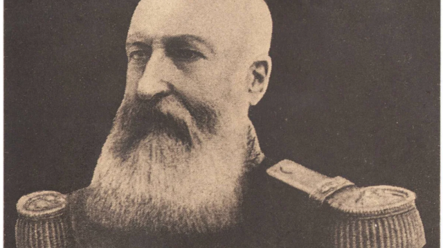 Top 10 Babies We’d Go Back in Time to Kill