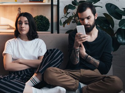 boyfriend, capitalist, valentine's day