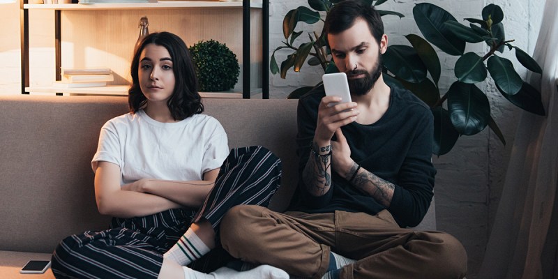 boyfriend, capitalist, valentine's day