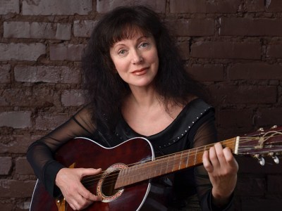 songwriter, album, sober