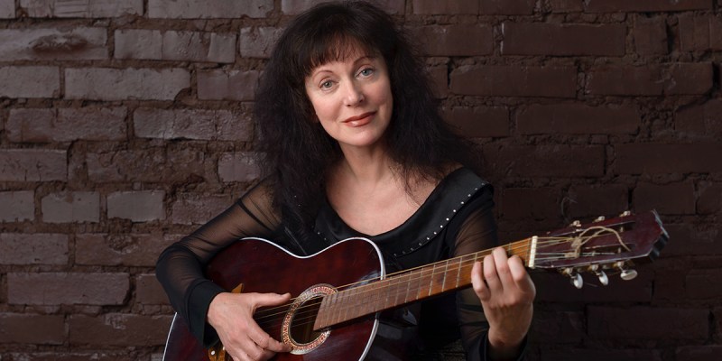 songwriter, album, sober