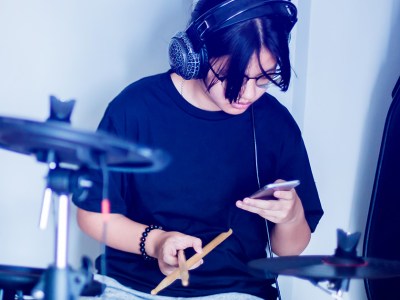 drummer, no drama, craigslist