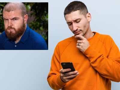 anti vax, dead, silent