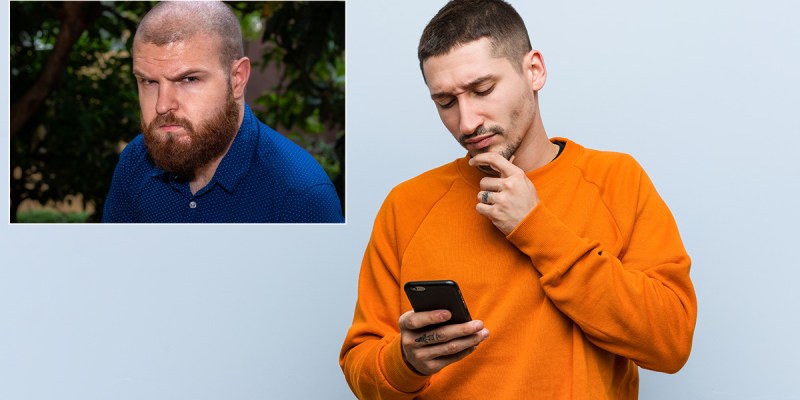 anti vax, dead, silent