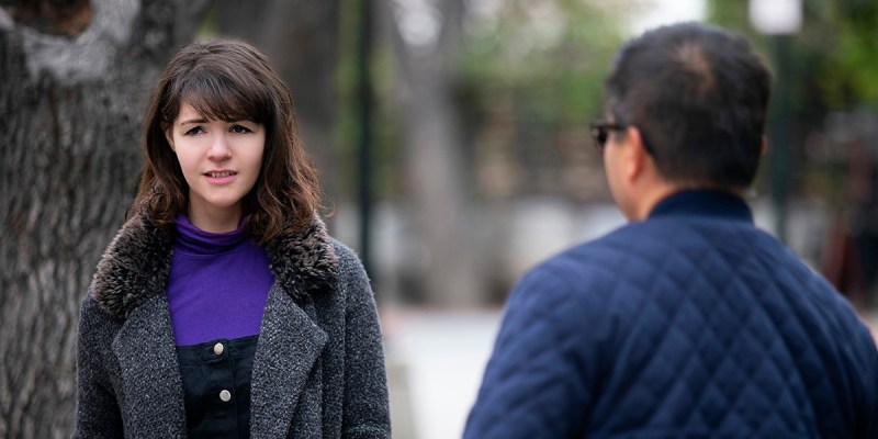 chill, pill, benedryl