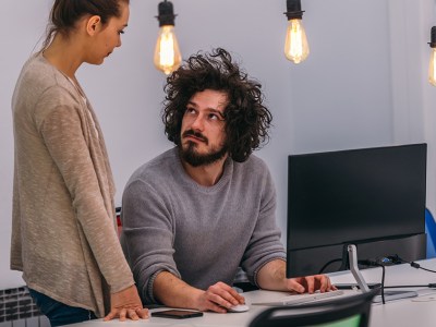 HR, violation, band name