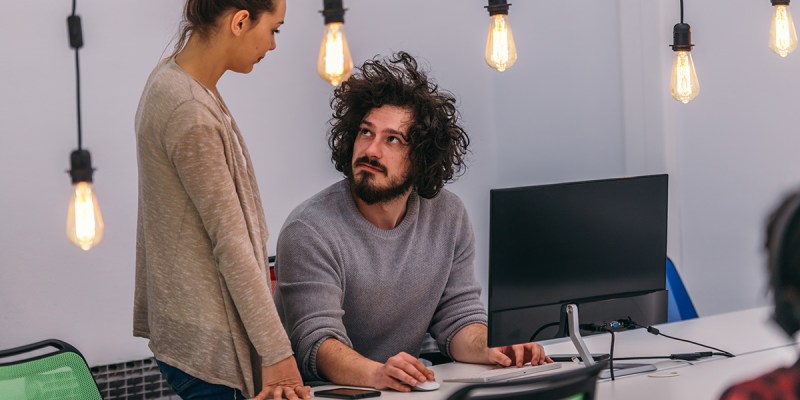 HR, violation, band name