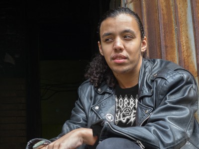 metalhead, band, sucks