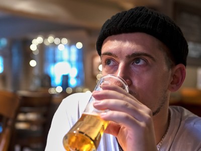 drinks, weekend, holiday