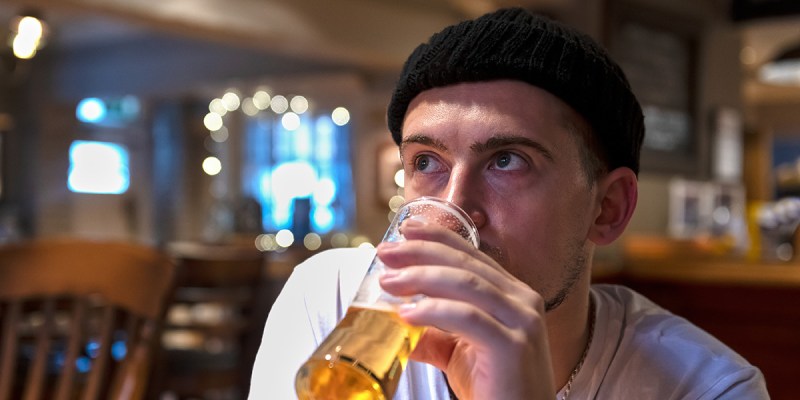 drinks, weekend, holiday