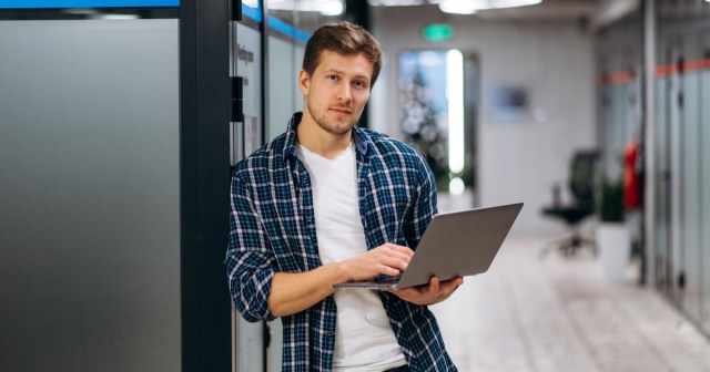 We Rank Our Childhood Friends by How Into Crypto They Are Now