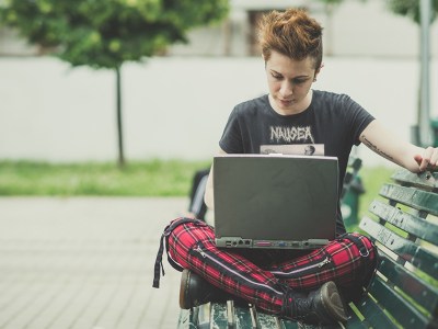 plasma, resume, punk