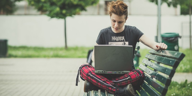 plasma, resume, punk