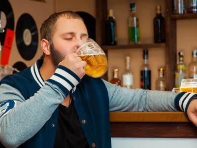 high school, football, breed