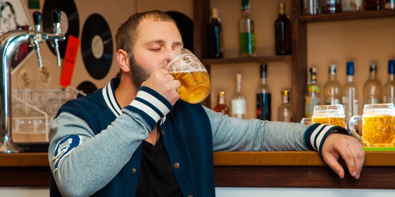 high school, football, breed