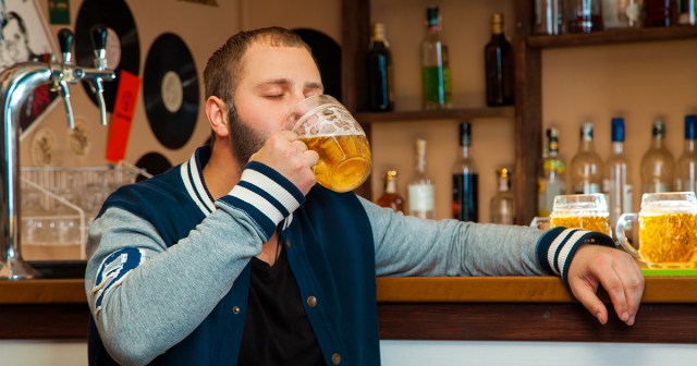 Horrible, Toxic Personality Rebranded as “Character”