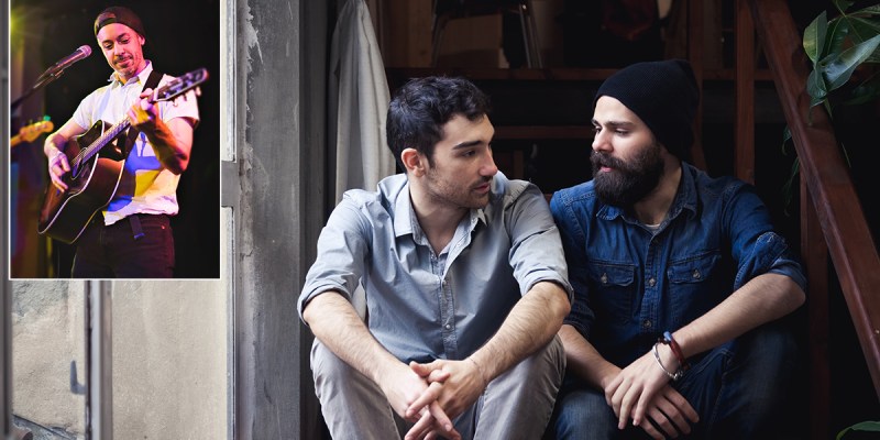 cautionry, tale, encouragement