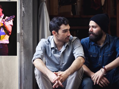 cautionry, tale, encouragement