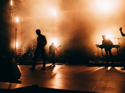 prog rock, band, homework