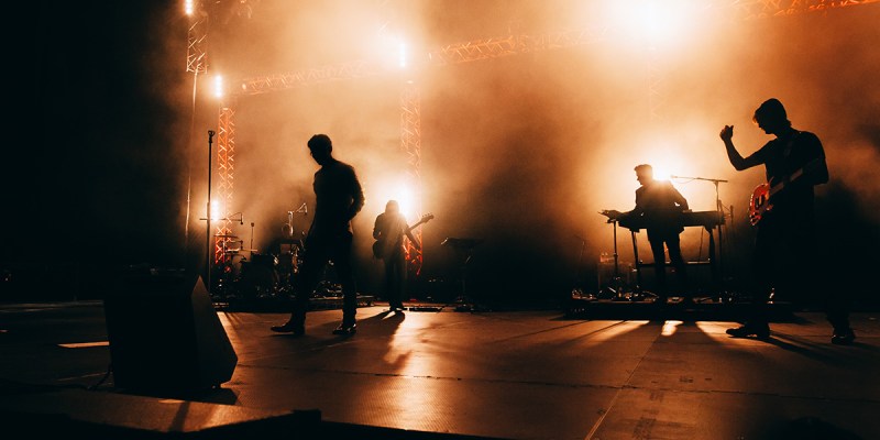 prog rock, band, homework