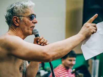 scene, legend, pretend