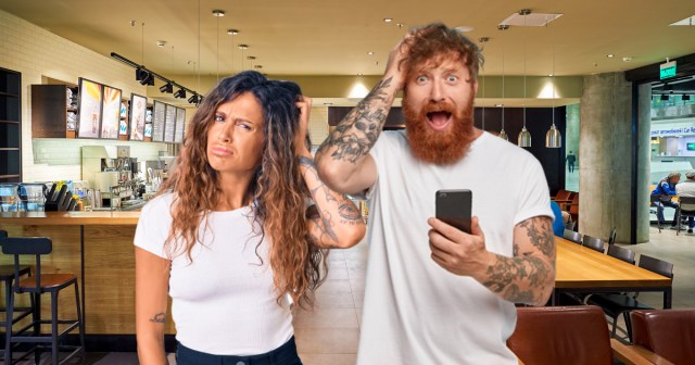 How To Decipher Your Tattoo Artist’s Cryptic And Aggressive Booking Directions In Their Instagram Bio