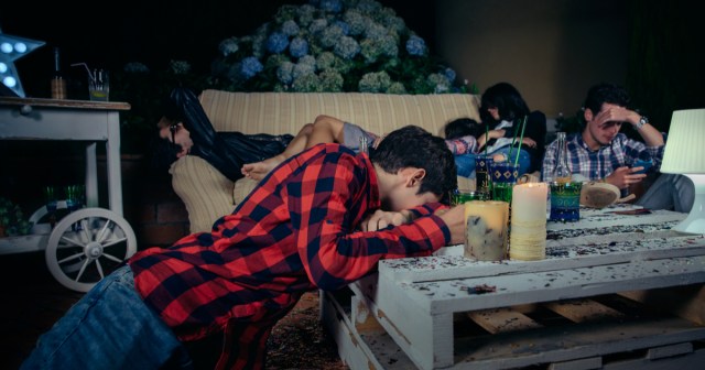 We Tried Doing Drugs While On Drugs To See How Drugs Affected Our Drugs Drugs Drugs Dadrugs