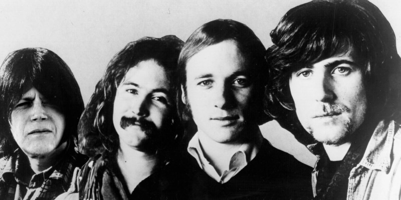 supergroup, danzig, crosby