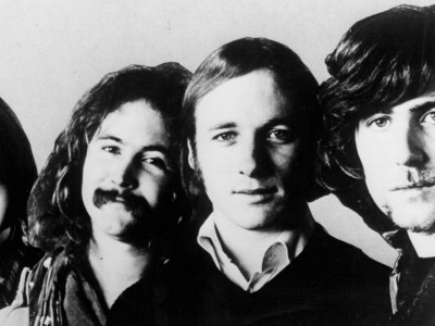 supergroup, danzig, crosby