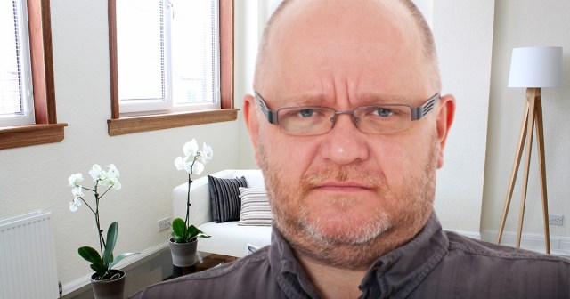 How I Saved $500 A Month By Firing The Family Counselor Who Told Me To Stop Fat-shaming My Children