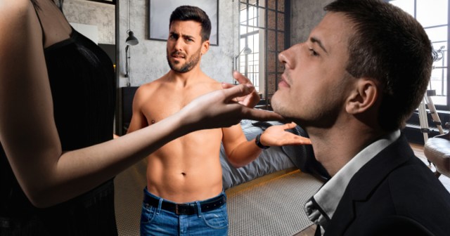 We Seduced Our Worst Enemy’s Wife To Get Revenge But It Turns Out He’s Into That