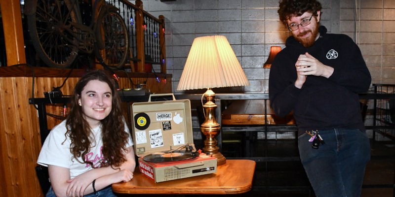 nemisis, christian, band