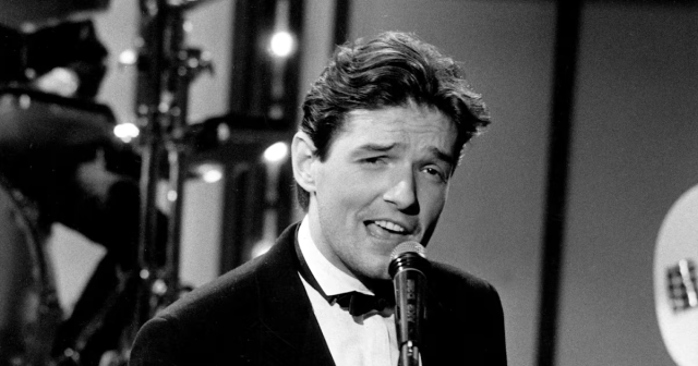 12 Wild Inspirations Behind Classic Songs