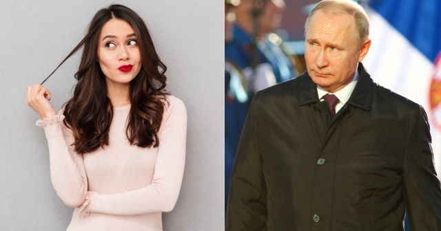 How To Recognize Disinformation Spread by Russian State Media or My Lying Ex-best Friend Denise