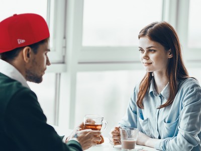 nu metal, gatekeeping