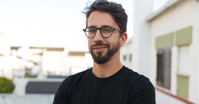 Impressive: This Misogynist Has No Masculine Traits