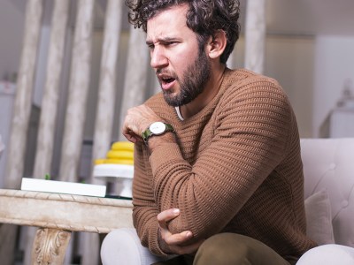 injury, permanent, 25