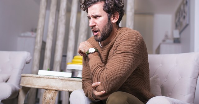 New Studies Show That All Injuries Past Age 25 Are Permanent