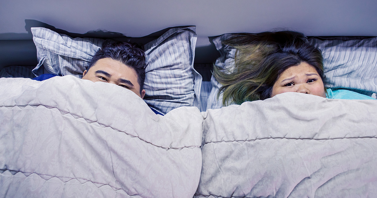 toxic, couple, sex