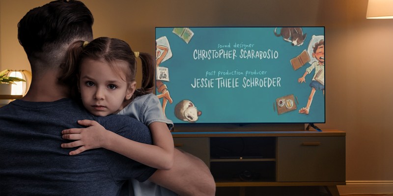 pixar, parent, crying