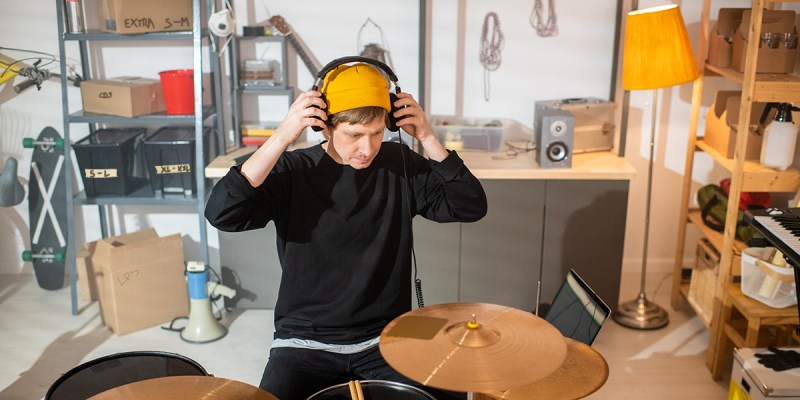 band, together, merch