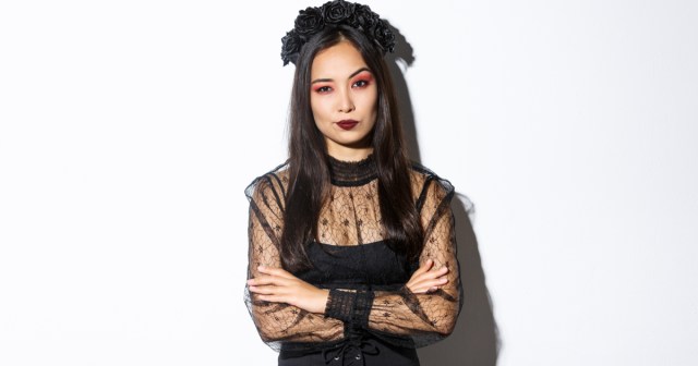 Is It Just Me or Is Satanic Mass Just as Boring as Catholic Mass?