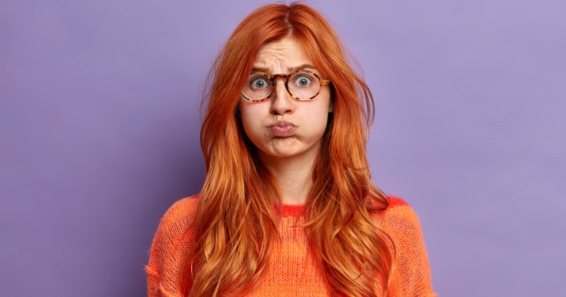 How to Immediately Discredit Anybody With a Quick “Yikes”