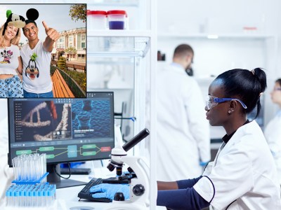 disney, adult, therapy