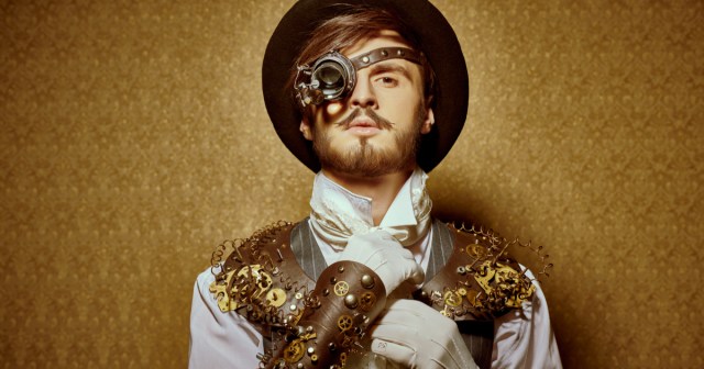 You Know What Energy Source Hasn’t Skyrocketed in Price Due to Russia? Steam! Op-ed by Reginald Vondurchdenwald