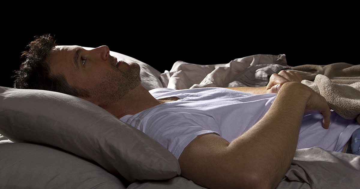 insomniac, sleep, hour